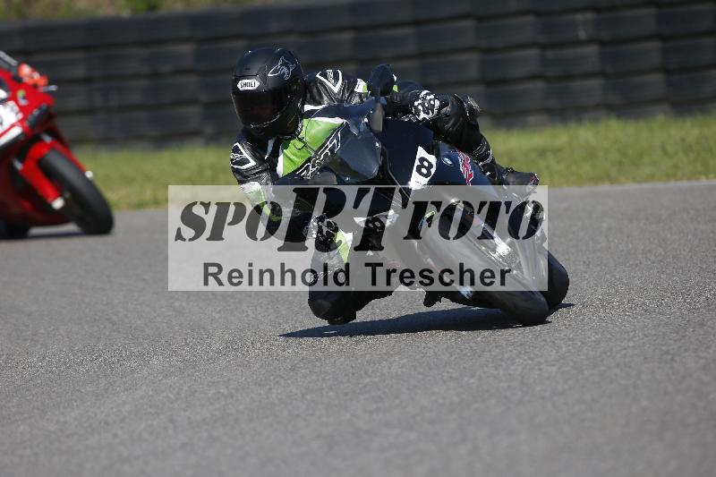 /Archiv-2023/69 08.09.2023 Speer Racing ADR/Gruppe gelb/88